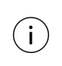 Capture_d__cran_2023-04-05___15.17.02.png