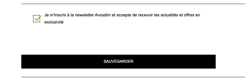 Capture d’écran 2025-11-14 à 16.32.11.png
