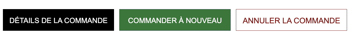 Capture d’écran 2025-12-08 à 15.50.41.png