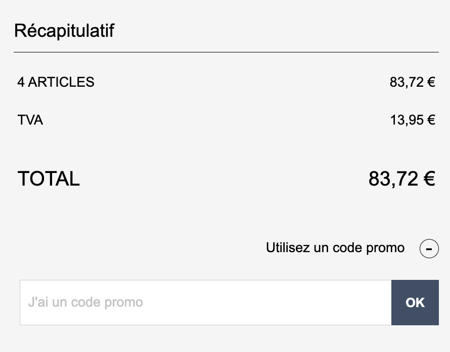 Capture d’écran 2025-12-08 à 17.07.52.png