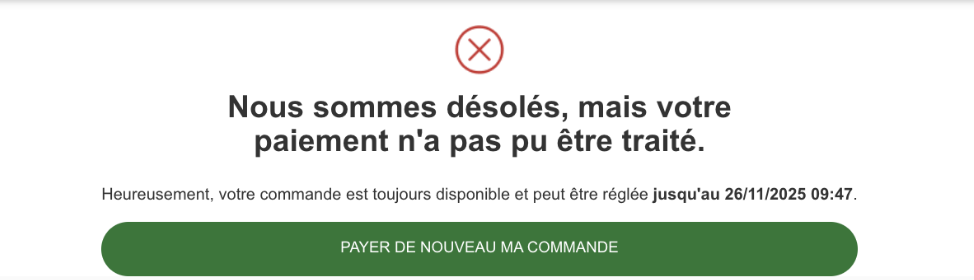 Capture d’écran 2025-12-09 à 09.55.04.png