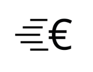 Capture d’écran 2025-12-09 à 10.36.11.png