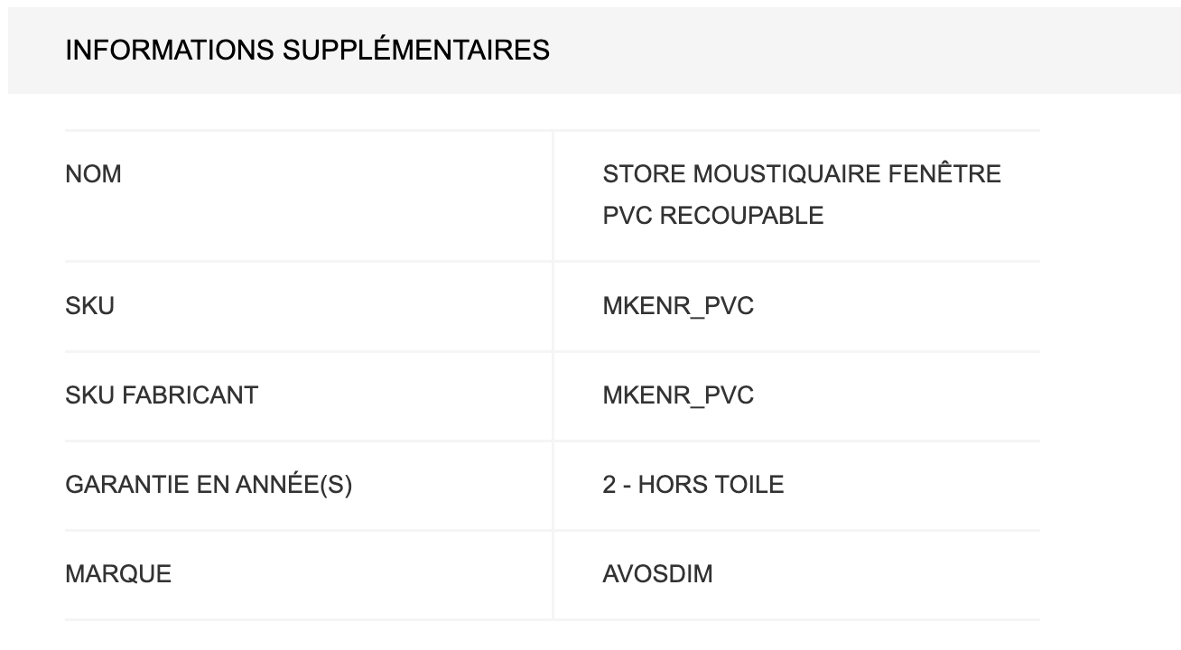 Capture d’écran 2025-12-09 à 14.27.34.png
