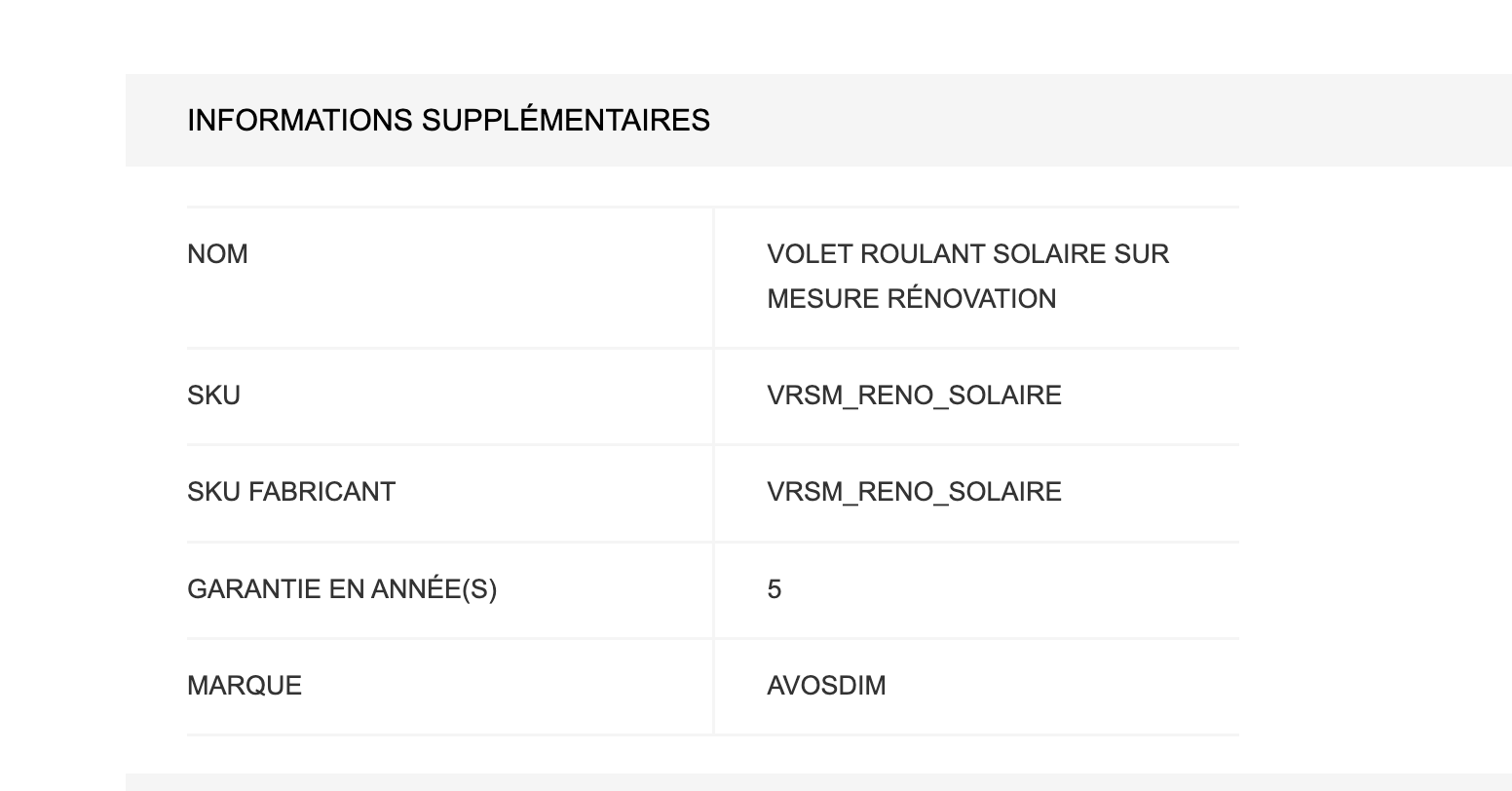 Capture d’écran 2025-12-09 à 14.27.15.png