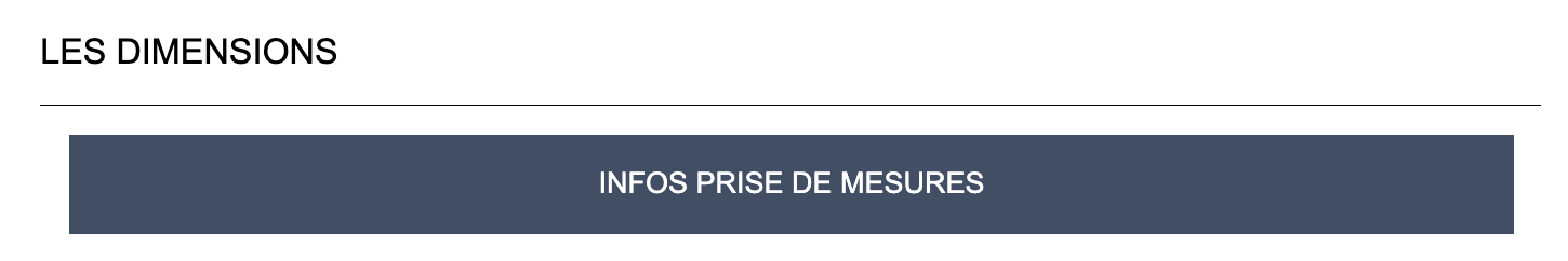 Capture d’écran 2025-12-09 à 15.27.46.png