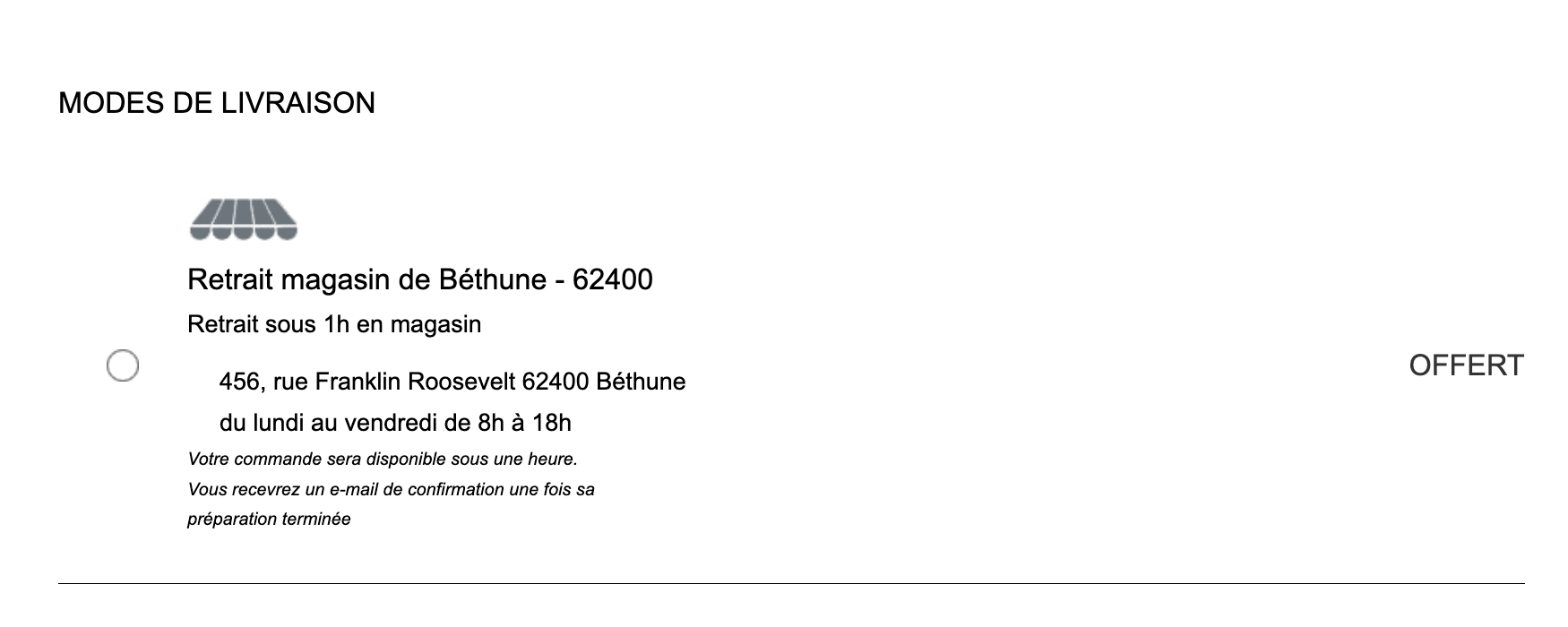 Capture d’écran 2025-12-09 à 15.37.06.png