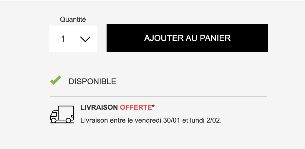 Capture d’écran 2025-12-09 à 15.43.50.png