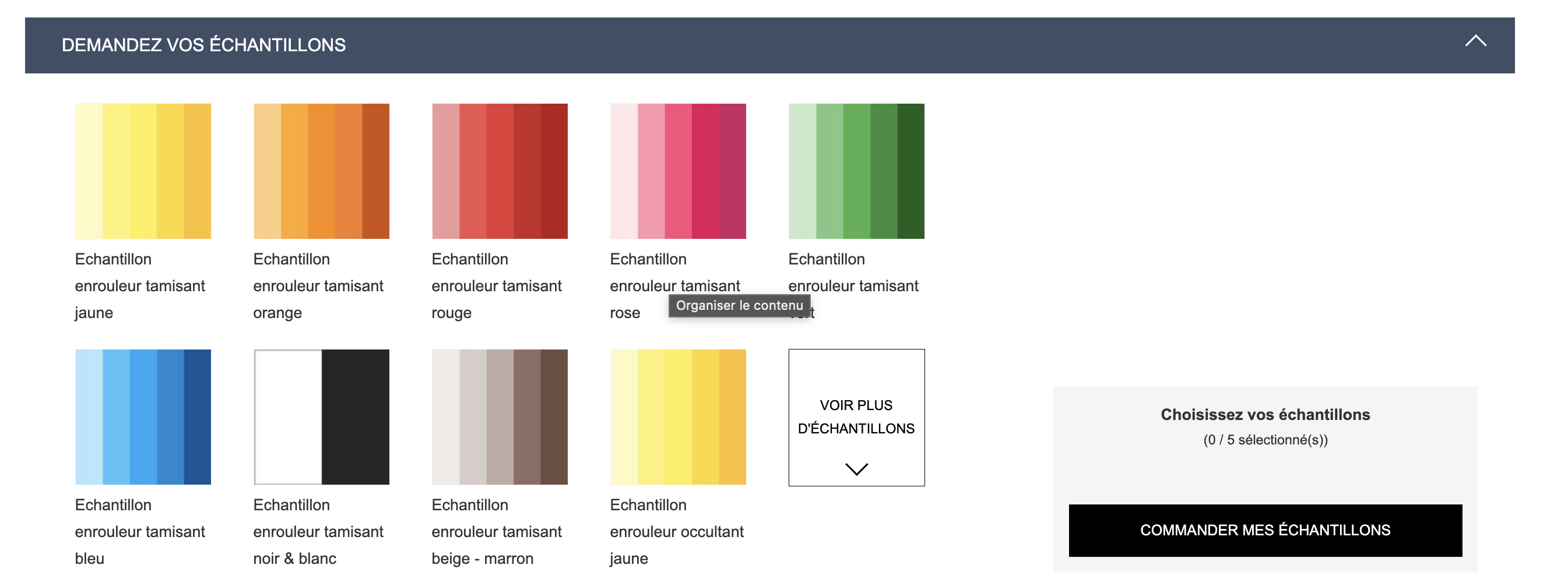 Capture d’écran 2025-12-12 à 17.09.16.png