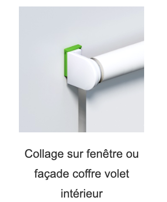 Capture d’écran 2025-12-15 à 16.56.46.png