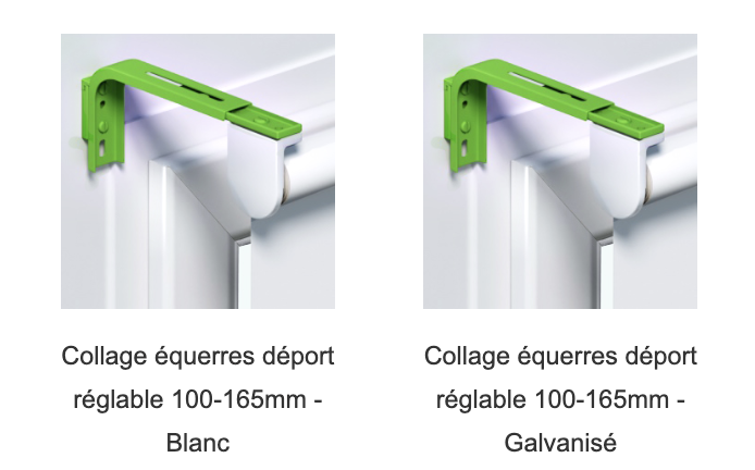 Capture d’écran 2025-12-15 à 16.57.27.png