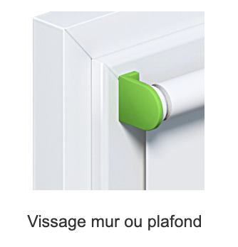 Capture d’écran 2025-12-15 à 17.02.34.png