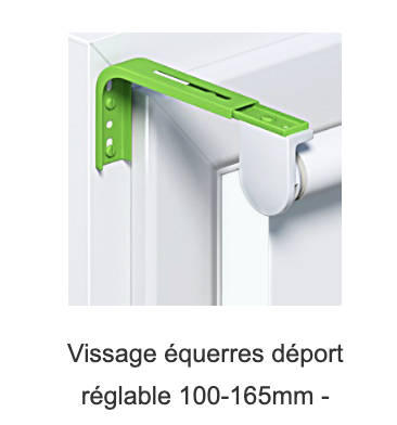 Capture d’écran 2025-12-15 à 16.56.55.png