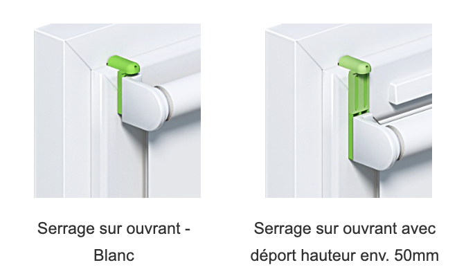 Capture d’écran 2025-12-15 à 17.07.41.png