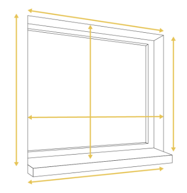 Capture d’écran 2025-12-18 à 15.06.19.png