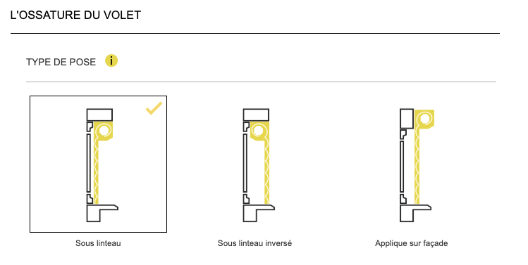 Capture d’écran 2025-12-18 à 15.16.19.png