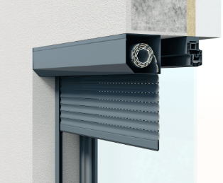 Capture d’écran 2025-12-18 à 15.18.27.png