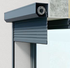 Capture d’écran 2025-12-18 à 15.28.17.png