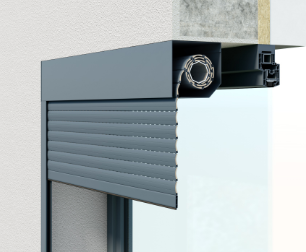 Capture d’écran 2025-12-18 à 15.22.31.png