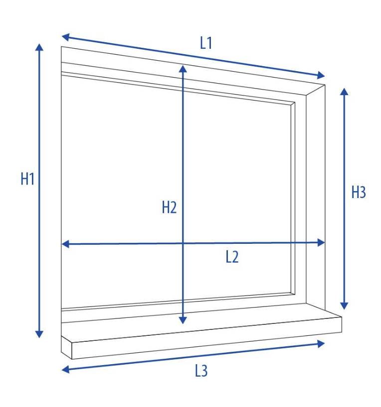 Capture d’écran 2025-12-19 à 16.18.36.png